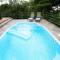 Tropical Paradise Villa - Beautiful Pool, Surrounded by Nature and Wildlife! - Quepos