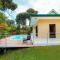 Toucan Villa Newer with WiFi & Pool - Digital Nomad Friendly - Manuel Antonio
