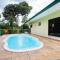 Toucan Villa Newer with WiFi & Pool - Digital Nomad Friendly - Manuel Antonio