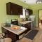 Villa Kiskadee - Beautiful Mountain Views with Private Pool - Quepos