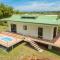 Villa Kiskadee - Beautiful Mountain Views with Private Pool - Quepos