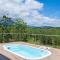 Villa Kiskadee - Beautiful Mountain Views with Private Pool - Quepos