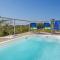 Villa Kiskadee - Beautiful Mountain Views with Private Pool - Quepos