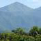 Villa Kiskadee - Beautiful Mountain Views with Private Pool