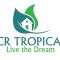Villa Mariposa - Peaceful and relaxing with ocean view & WiFi - San Antonio