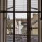 Au cœur des Remparts de Guérande: logement pour 4