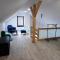 Apartmány Aktiv Lipno