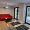 Apartmány Aktiv Lipno