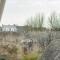 Au cœur des Remparts de Guérande: logement pour 4