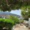 Villa Arni Andros - Βίλα ΑΡΝΗ