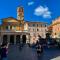 La Scalea in Trastevere - روما