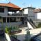 Antari Hotel Pemuteran