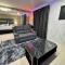 Chabanettes Hotel & Spa