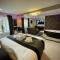 Chabanettes Hotel & Spa