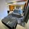 Chabanettes Hotel & Spa