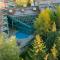 Silver King by All Seasons Resort Lodging