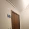 Apartman Perla Deluxe - Poreč