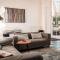 Urbany Hostel London 18-40 Years Old