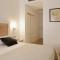 Hotel Santa Rosa, Blue Hoteles