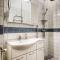 Elegant and light 3 room apartment in SoFo 97sqm - Stockholm