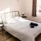 Urbany Hostel London 18-40 Years Old