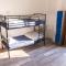 Urbany Hostel London 18-40 Years Old