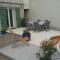 Hilltop Haven - privacy, views and starry nights - Estoublon