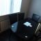 Alexandra Park Town House 223