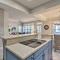 Steps to Sand Hilton Head Retreat with Pool Access! - Хилтон-Хед-Айленд
