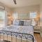Steps to Sand Hilton Head Retreat with Pool Access! - Хилтон-Хед-Айленд