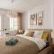 Eco Playa Suites - Beach & Golf!