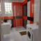 Apartament Nad Jeziorem Brenno