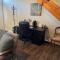 Uptown Gem Spacious Condo With Parking-WiFi-10 min walk to Spectrum Center