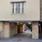 One Bedroom Flat Town Centre Colchester