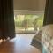 Apartman Tia
