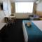 Citigate Motel Newcastle