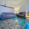 Dimore di mare - Beachfront Apartments