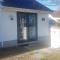 Mountain View Apartment - short drive to beaches - Bryngwran