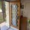 Apartman Tia