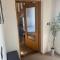 Apartman Tia