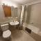 Precioso apartamento con piscina en Tamariu