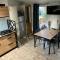 MOBIL-HOME NEUF 2021 3CH 34 M2 - Saint-Cyprien