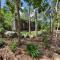 Airlie Beach Eco Cabins - Adults Only - Airlie Beach