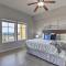 Condo with Pool Access 4 Mi to Disney!