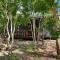 Airlie Beach Eco Cabins - Adults Only - Airlie Beach