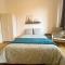 Chambres privées -Private room- dans un spacieux appartement - 100m2 centre proche gare - Mulhouse