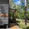 Airlie Beach Eco Cabins - Adults Only - Airlie Beach