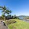 MANDALAY ESCAPE, SECLUSION & SERENITY WITH A POOL - Airlie Beach