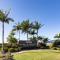 MANDALAY ESCAPE, SECLUSION & SERENITY WITH A POOL - Airlie Beach