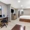 Best Western PLUS Edinburg Inn & Suites - إدنبرة